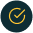 Affordable Pricing Icon